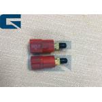 PC200-7 Excavator Electric Parts Sensor Pressure Switch 206-06-61130 2060661130 for sale
