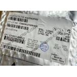 Ethernet IC KSZ9563RNXI 3-Port Gigabit Ethernet Switch With RGMII/MII/RMII Interface for sale