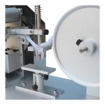 275g Abrasion Testing Machine
