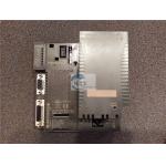 General Electric IC693BEM320RR New in Stock Great Discount IC693BEM320RR for sale