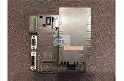 China VersaMax Series General Electric IC200CPUE05 CPU For SNP And RTU Slave supplier