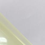 White 508mm Pre Painted Aluminium For Household Washing Machine for sale