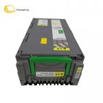 Hyosung ATMs Parts Hyosung Recycling Cassette RC30 7430006241 S7430006241 for sale