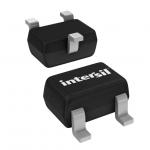 ISL88002IE29Z-TK IC SUPERVISOR 1 CHANNEL SC70-3 Renesas Electronics America Inc for sale
