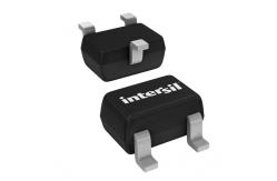 China ISL88002IE29Z-TK IC SUPERVISOR 1 CHANNEL SC70-3 Renesas Electronics America Inc supplier