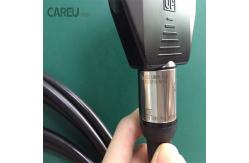 China OLYMPUS OTV-SP1H-N-12Q/12E  3-chip CCD Camera Head supplier