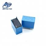 Contact-based Relays PA1A-5V-SONGLE Magnetic shielding for sale