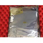 51403476-150|Honeywell 51403476-150*large in stock and Honest Service* for sale