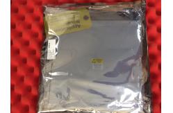 China DO881-1 3BSE028588R1|ABB DO881-1 3BSE028588R1*Honest Service and high quality* supplier