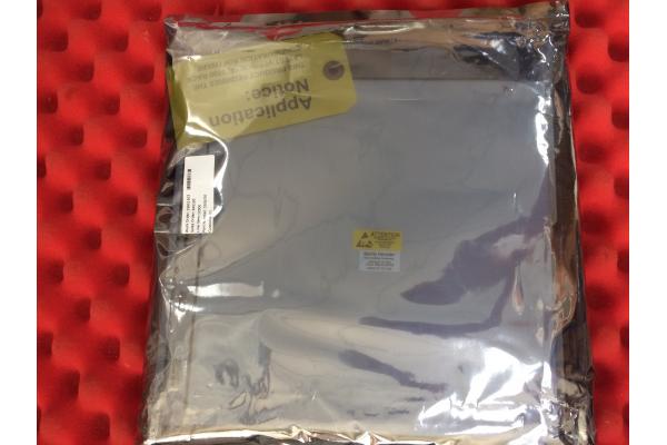 DO881-1 3BSE028588R1|ABB DO881-1 3BSE028588R1*Honest Service and high quality*