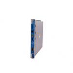 3500/42M 140734-02 Bently Nevada Proximitor Seismic Monitor for sale