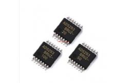 China AD5293BRUZ-100 supplier