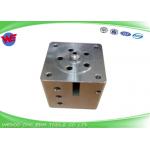 Guide Holder  Block Sodick EDM Parts Die Block F S5013-1  BF275 S819 45*45*55mm for sale