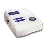 Factory price medical Total bilirubin meter Baby neonatal transcutaneous medical equipment bilirubin test analyzer for sale
