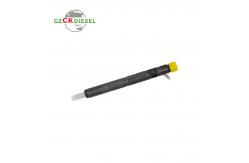 China Common Rail Diesel Fuel Injector EJBR03701D 33800-4X800 for Delphi Engine supplier