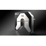 2 Axis Diameter Controller High Precision Laser Measuring Device for sale