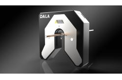 China ODM High Speed Laser Diameter Gauge Micrometer CCD System supplier