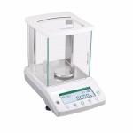 OEM Electronic Analytical Balance Check Weighing , Parts Counting , Percentage Weighing for sale