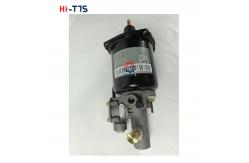 China Genuine Clutch Booster 1604P0601001 for 1604P0601001 S-A-N-Y Crane supplier