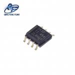 Texas MCP6292IDR In Stock Electronic Components Integrated Circuits Microcontroller TI IC chips SOP8 for sale