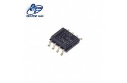 China Texas MCP6292IDR In Stock Electronic Components Integrated Circuits Microcontroller TI IC chips SOP8 supplier