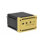 LD500 Vehicle Gate 5s Underground Loop Detector 5W