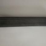 Rf Cage Emi Gasket Material Grounding Electrical Metal Monel Wire Mesh for sale