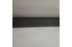 China Rf Cage Emi Gasket Material Grounding Electrical Metal Monel Wire Mesh supplier