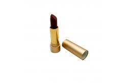 China CE Private Label Customized ODM Matt Lip Stick supplier