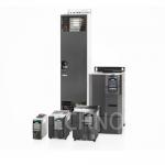 6SE6440-2UC22-2BA1 90kW Variable Frequency Converter VFD Customized for sale