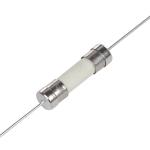 12A 250V 5x20 Ceramic Fuse Quick Blow Time Lag Fuse With Pins for sale