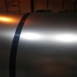 Cutting Service Gi Sheet Coil with Chromated And Bright Surface for sale