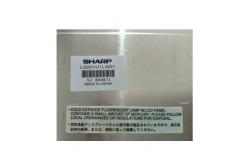 China LQ201U1LW01 20.1 inch LCD Display for SHARP supplier