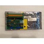 ABB YPG109BU 3ASD489306C437 Fast delivering with good packing ABB YPG109BU for sale