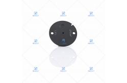 China FUJI NXT H01 SPECIAL NOZZLE YA1 supplier