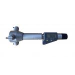 70-100mm IP54 Digital Three Point Micrometer Inside Measuring Tools for sale