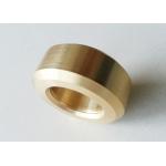 Roller Adjustable Beam S52 S72 For Auto Cutter S93 7 Gt7250 Gt5250 Spare Parts 74646001 for sale