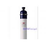 Flow range 1.3 – 4.0 m3/hr  33m²  PVDF  DOW Ultrafiltration Membrane Modules SFP-2660 / SFD-2660 for sale