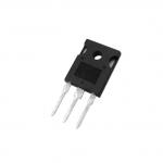 Electronic chip IC BOM List of electronic components Interface chip transceiver TO-3P STW11NK100Z W11NK100Z for sale
