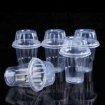 Full Automatic Plastic Cup Making Machine for sale