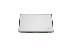 China LTD111EV8X 11.1 inch 370 cd/m2 LVDS  lcd Screen display panel supplier