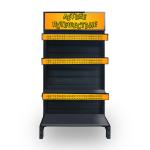 178° 2560X1080 300cd/m² 23 Stretched Bar LCD Display for sale