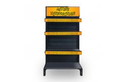 China 178° 2560X1080 300cd/m² 23 Stretched Bar LCD Display supplier
