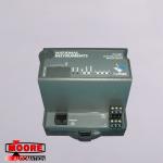 FP-1601  NATIONAL INSTRUMENTS  Ethernet Network Interface for sale