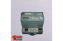 China FP-1601  NATIONAL INSTRUMENTS  Ethernet Network Interface supplier