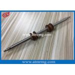 Hyosung Cash Cassette Feed Roller Shaft Hyosung ATM Parts High Precision OEM Service for sale