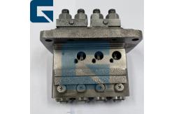 China 094500-6150 0945006150 Engine Fuel Injection Pump supplier