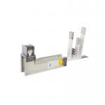 Customized Electric Busway 250A-6300A For Transmission / Distribution for sale