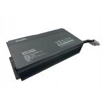 LFP 50A 14.6V RV Lithium Battery Charger 730W Continuous Out-Put Power for sale