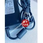 Original XP Power 24V 6point 25A Medical Equipment Power Adapter AHM150PS24 Round Port 8 Pin for sale